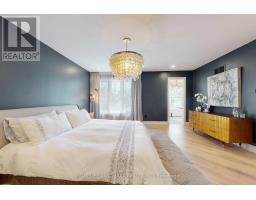 1360 Old English Lane, Oakville, ON L6M2P8 Photo 28