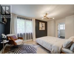 1360 Old English Lane, Oakville, ON L6M2P8 Photo 33