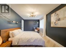 1360 Old English Lane, Oakville, ON L6M2P8 Photo 34