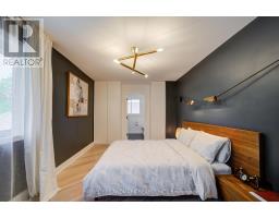 1360 Old English Lane, Oakville, ON L6M2P8 Photo 35