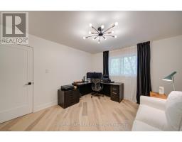 1360 Old English Lane, Oakville, ON L6M2P8 Photo 38