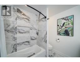 1360 Old English Lane, Oakville, ON L6M2P8 Photo 40