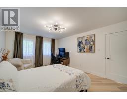 1360 Old English Lane, Oakville, ON L6M2P8 Photo 42