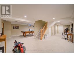 1360 Old English Lane, Oakville, ON L6M2P8 Photo 43