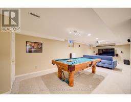 1360 Old English Lane, Oakville, ON L6M2P8 Photo 44