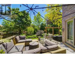 1360 Old English Lane, Oakville, ON L6M2P8 Photo 46
