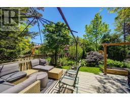 1360 Old English Lane, Oakville, ON L6M2P8 Photo 47