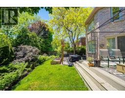 1360 Old English Lane, Oakville, ON L6M2P8 Photo 48