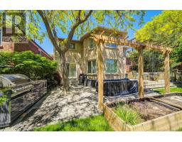 1360 Old English Lane, Oakville, ON L6M2P8 Photo 50