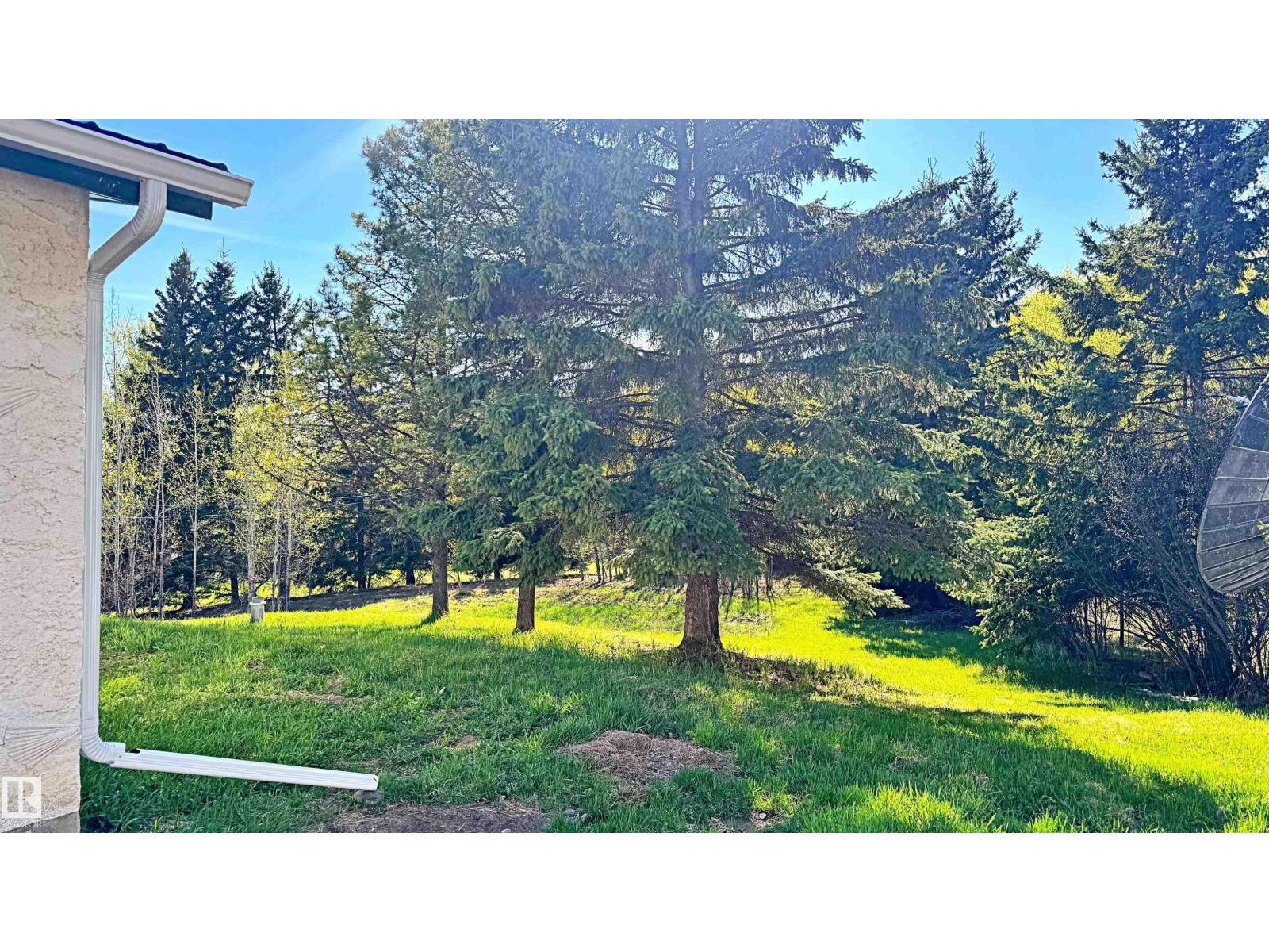 620076B HWY 661 - 2