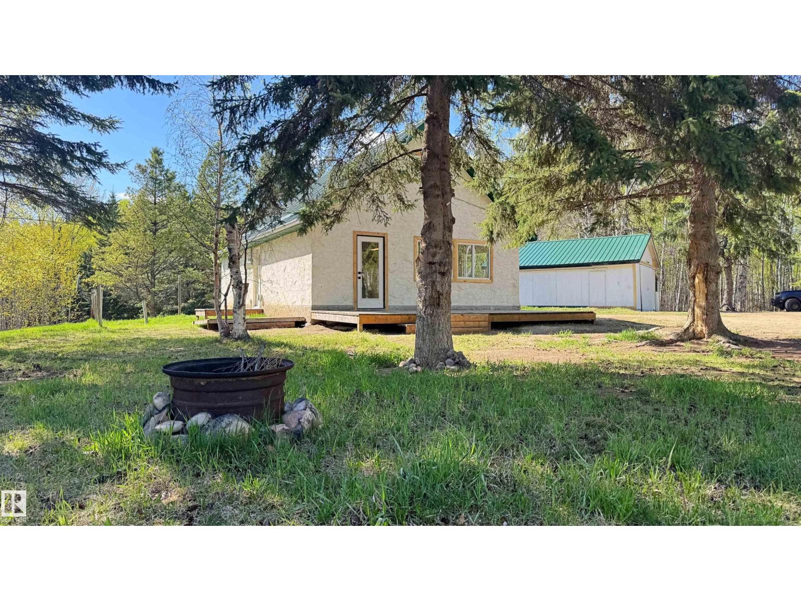 620076B HWY 661 - 26