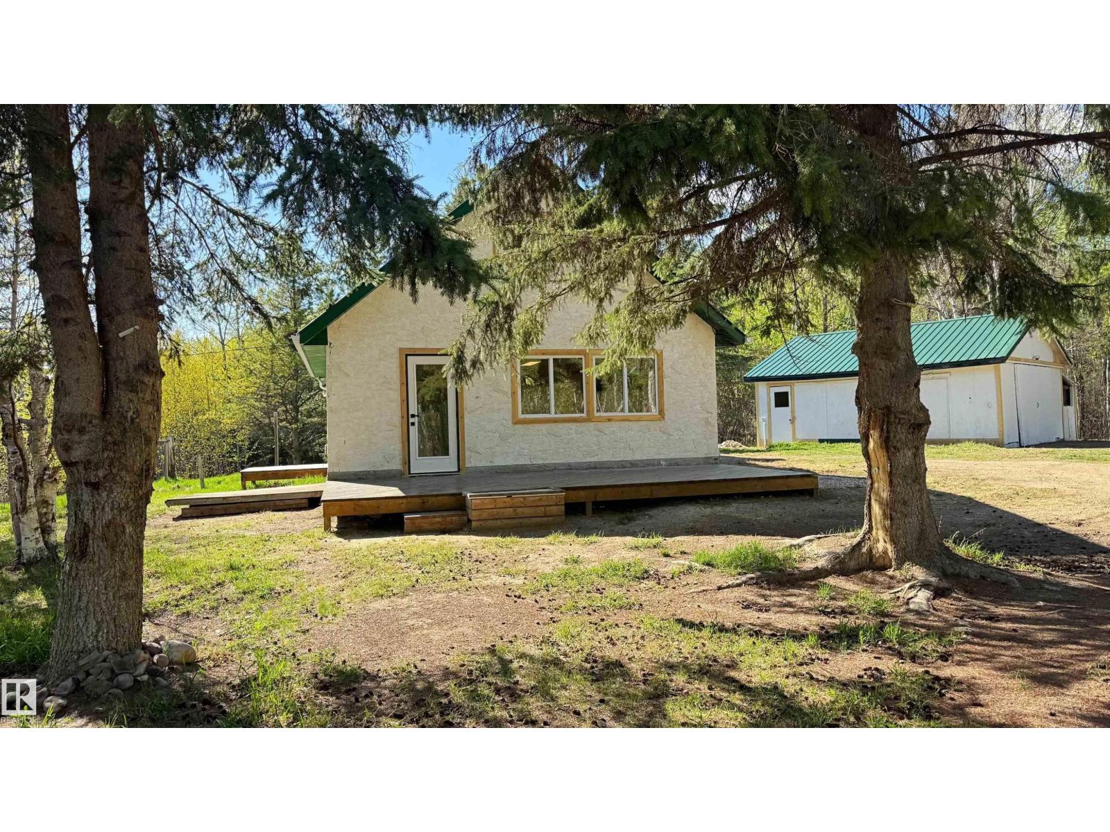 620076B HWY 661 - Image 27
