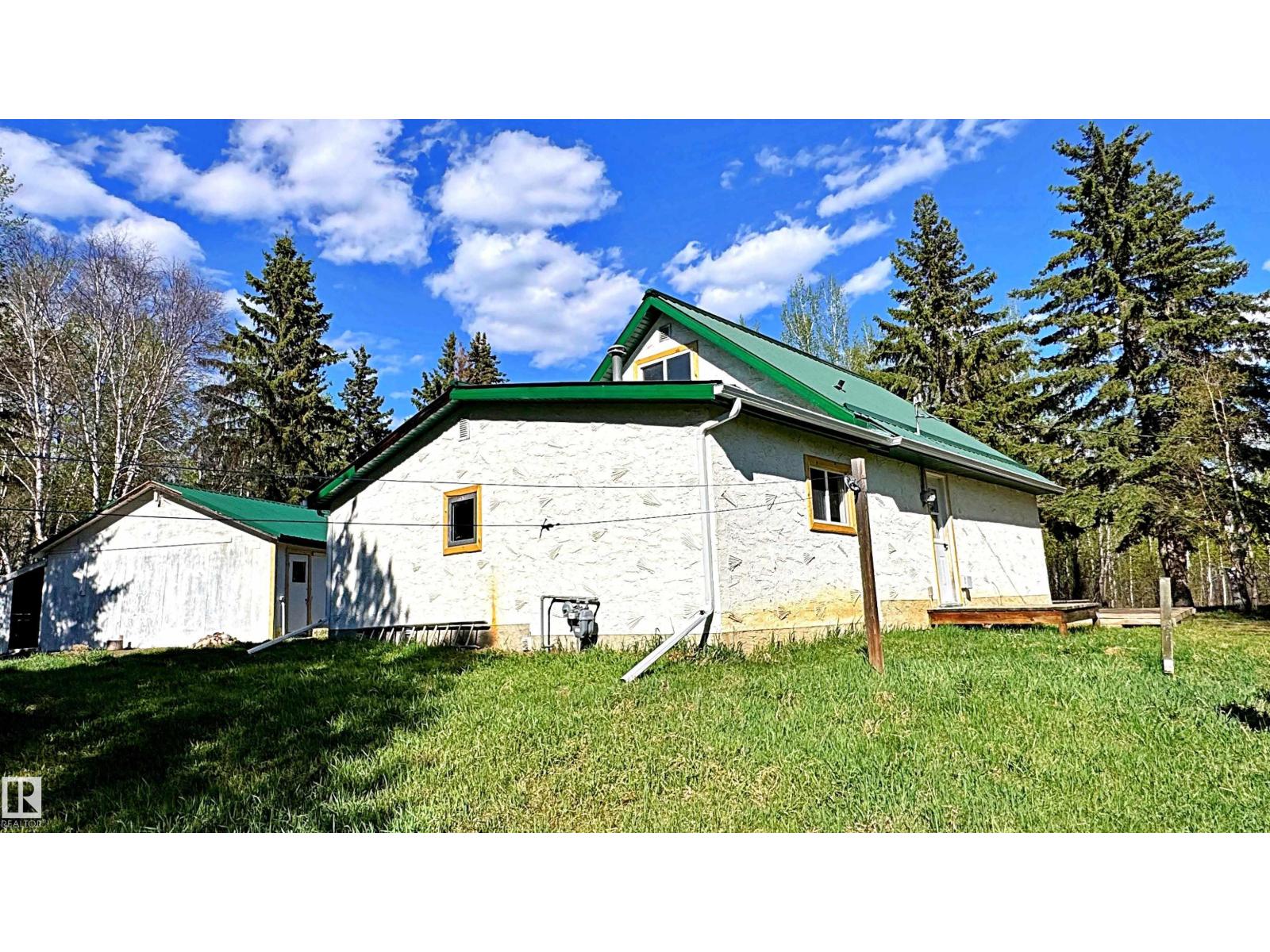 620076B HWY 661 - 39