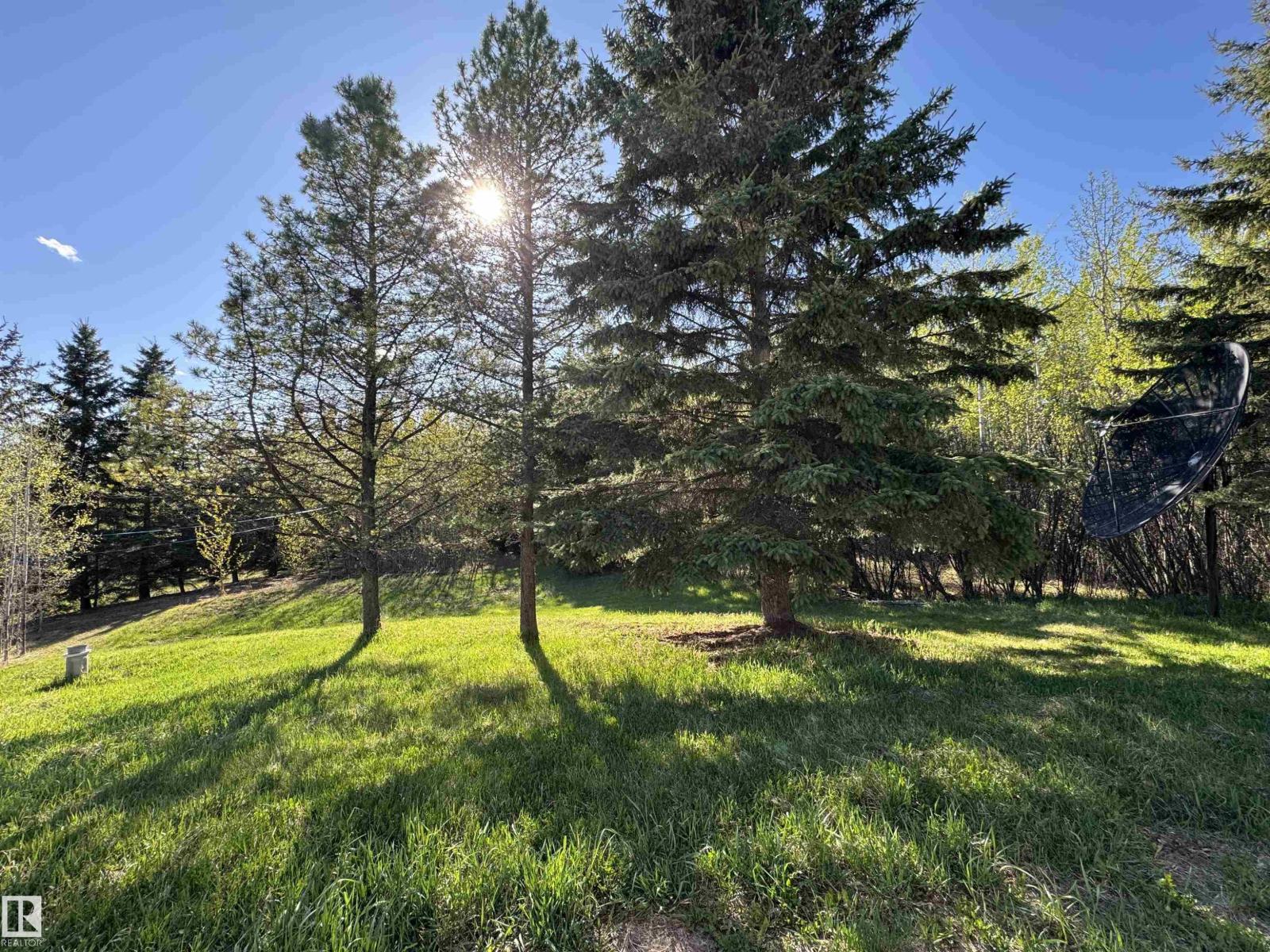 620076B HWY 661 - 47