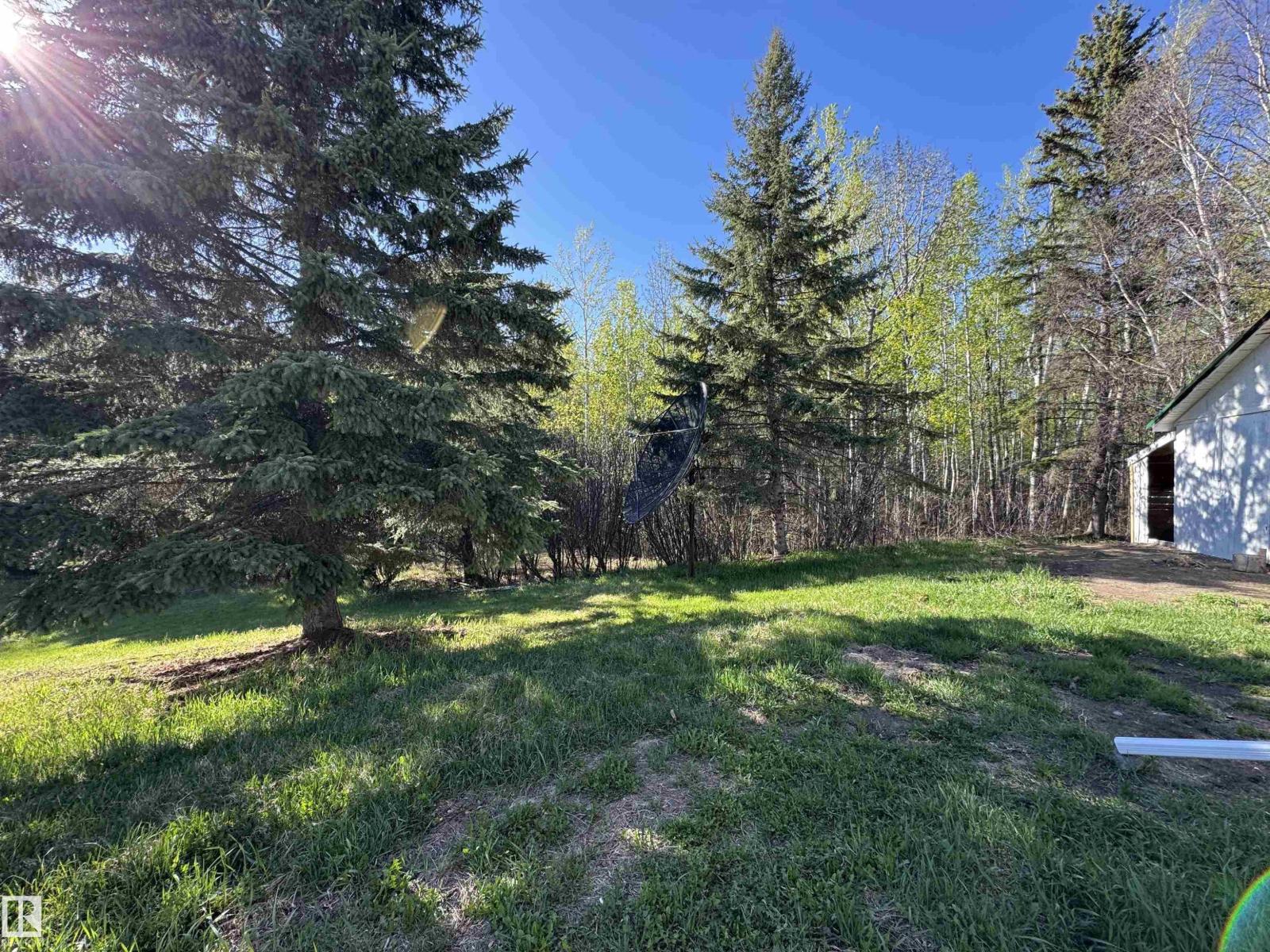 620076B HWY 661 - 48