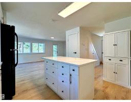 620076b Hwy 661, Rural Woodlands County, AB T0G1A0 Photo 11