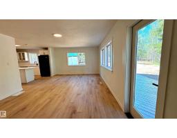 620076b Hwy 661, Rural Woodlands County, AB T0G1A0 Photo 13