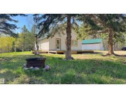 620076b Hwy 661, Rural Woodlands County, AB T0G1A0 Photo 26