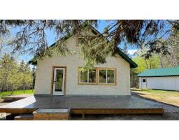 620076b Hwy 661, Rural Woodlands County, AB T0G1A0 Photo 28