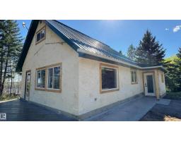 620076b Hwy 661, Rural Woodlands County, AB T0G1A0 Photo 30