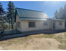 620076b Hwy 661, Rural Woodlands County, AB T0G1A0 Photo 31