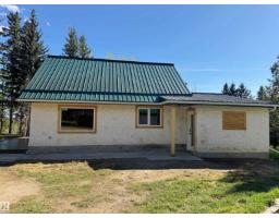 620076b Hwy 661, Rural Woodlands County, AB T0G1A0 Photo 32