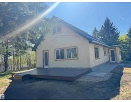 620076b Hwy 661, Rural Woodlands County, AB T0G1A0 Photo 34