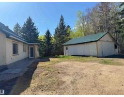 620076b Hwy 661, Rural Woodlands County, AB T0G1A0 Photo 35