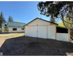 620076b Hwy 661, Rural Woodlands County, AB T0G1A0 Photo 36