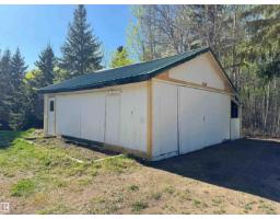 620076b Hwy 661, Rural Woodlands County, AB T0G1A0 Photo 37