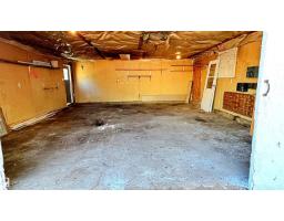 620076b Hwy 661, Rural Woodlands County, AB T0G1A0 Photo 38