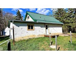 620076b Hwy 661, Rural Woodlands County, AB T0G1A0 Photo 40