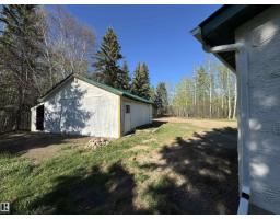 620076b Hwy 661, Rural Woodlands County, AB T0G1A0 Photo 41