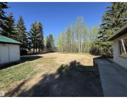 620076b Hwy 661, Rural Woodlands County, AB T0G1A0 Photo 42
