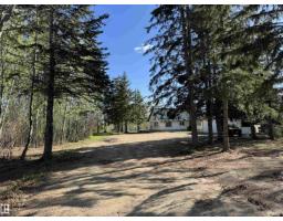 620076b Hwy 661, Rural Woodlands County, AB T0G1A0 Photo 43