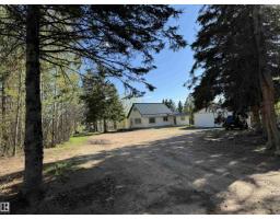 620076b Hwy 661, Rural Woodlands County, AB T0G1A0 Photo 44
