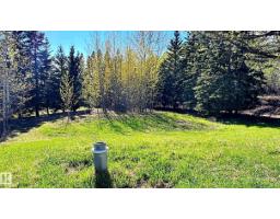 620076b Hwy 661, Rural Woodlands County, AB T0G1A0 Photo 45