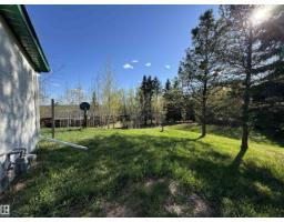 620076b Hwy 661, Rural Woodlands County, AB T0G1A0 Photo 46