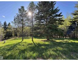 620076b Hwy 661, Rural Woodlands County, AB T0G1A0 Photo 47
