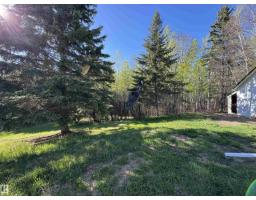 620076b Hwy 661, Rural Woodlands County, AB T0G1A0 Photo 48