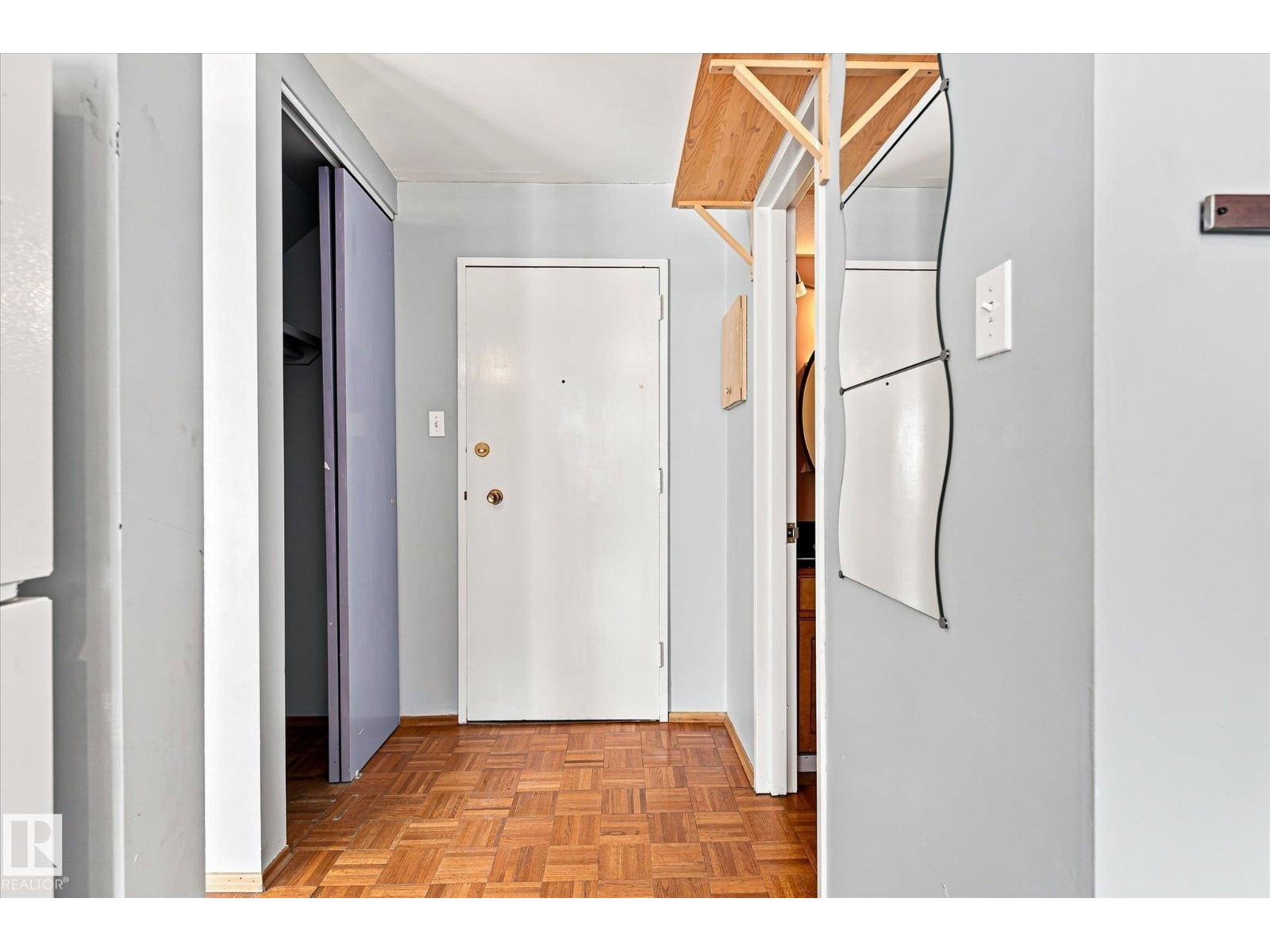 #104 7805 159 ST NW - Image 26