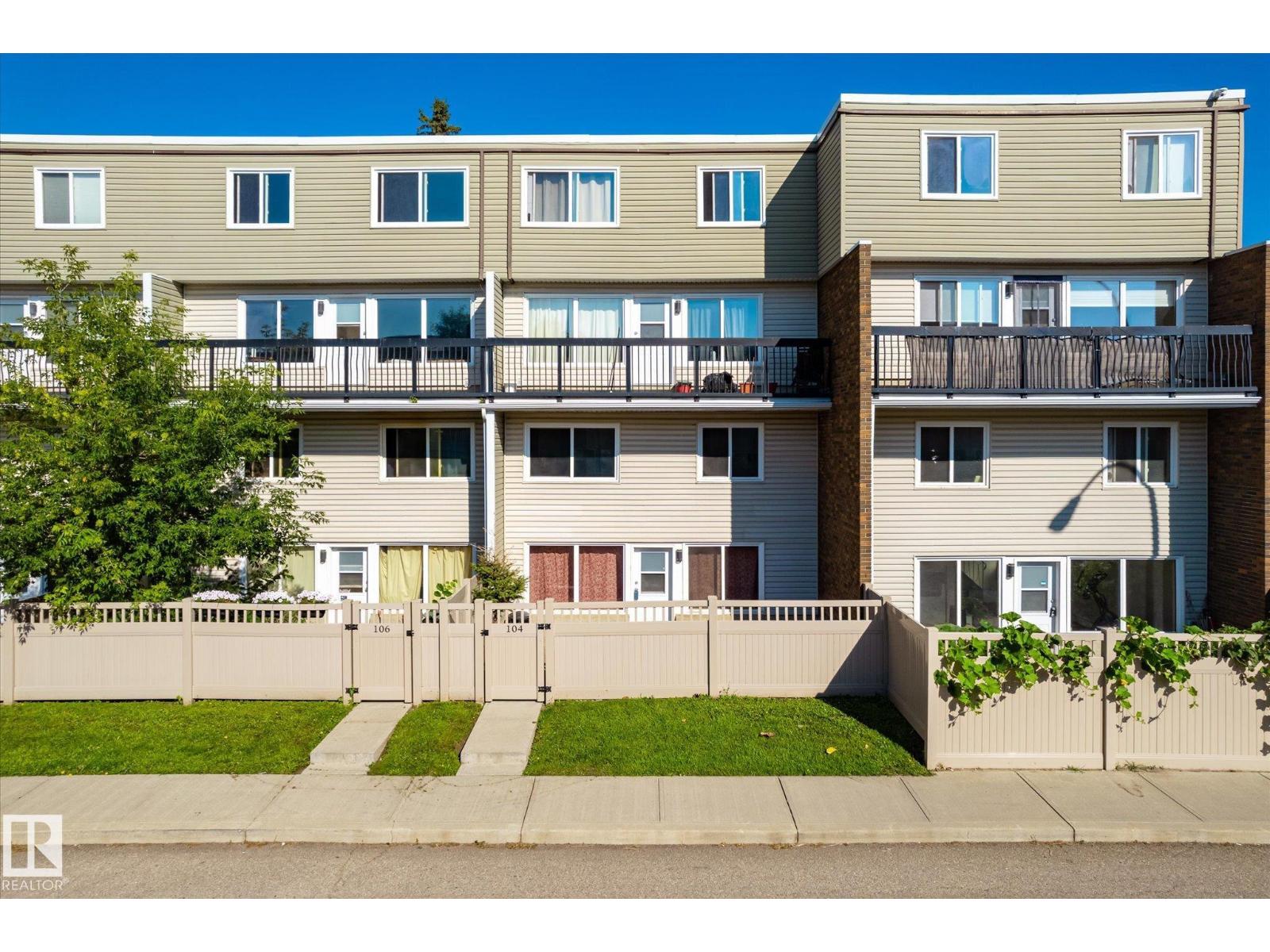 #104 7805 159 ST NW - Image 36