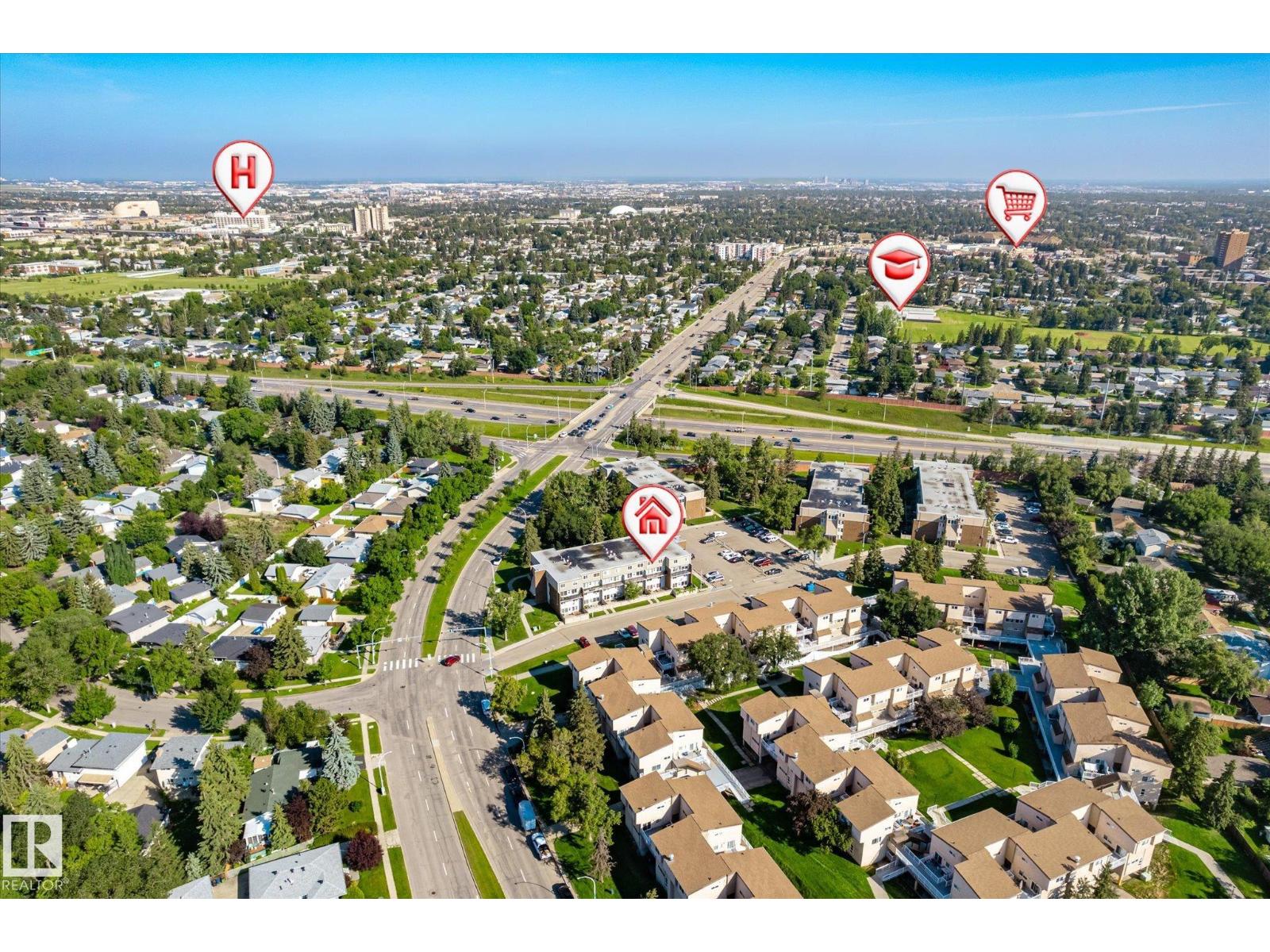 #104 7805 159 ST NW - 39