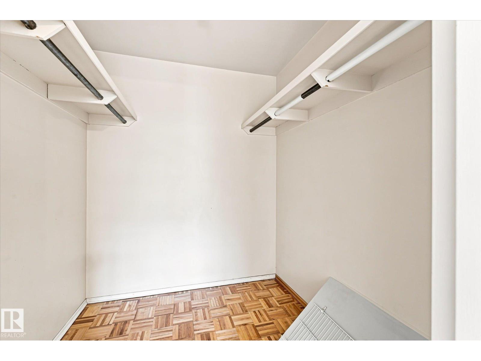 #104 7805 159 ST NW - 19