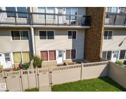 Apartment for sale at #104 7805 159 St NW, Edmonton — MLS® E4502919