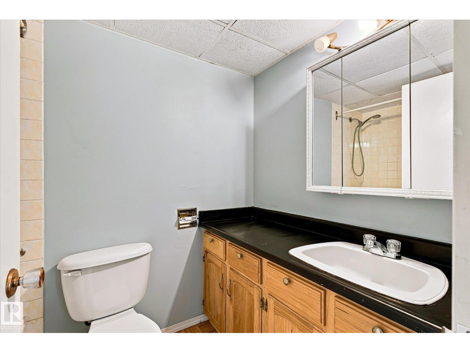#104 7805 159 ST NW - Image 22