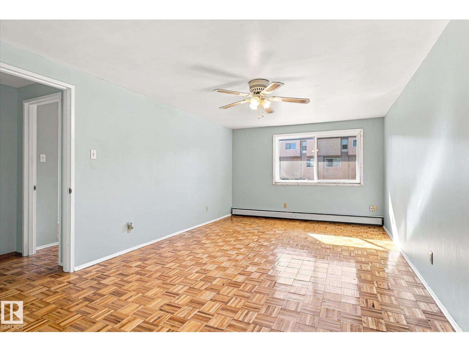 #104 7805 159 ST NW - 17