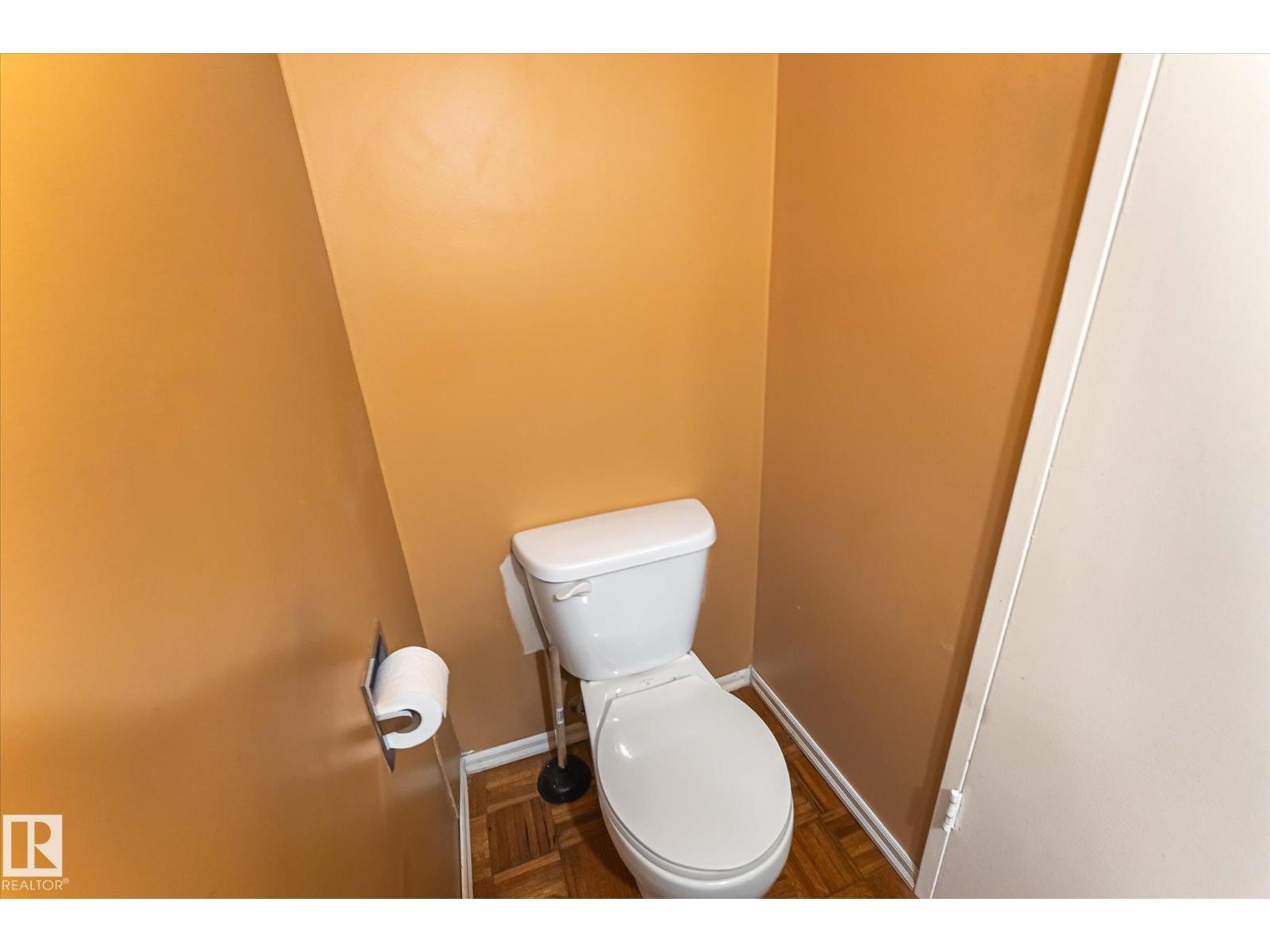 #104 7805 159 ST NW - Image 14