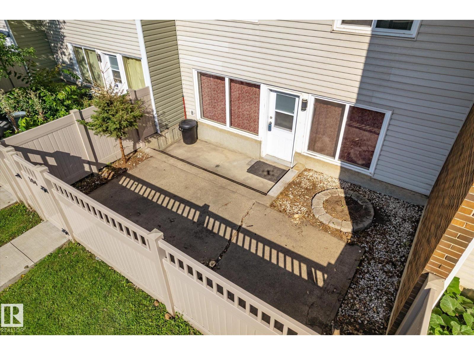 #104 7805 159 ST NW - Image 35