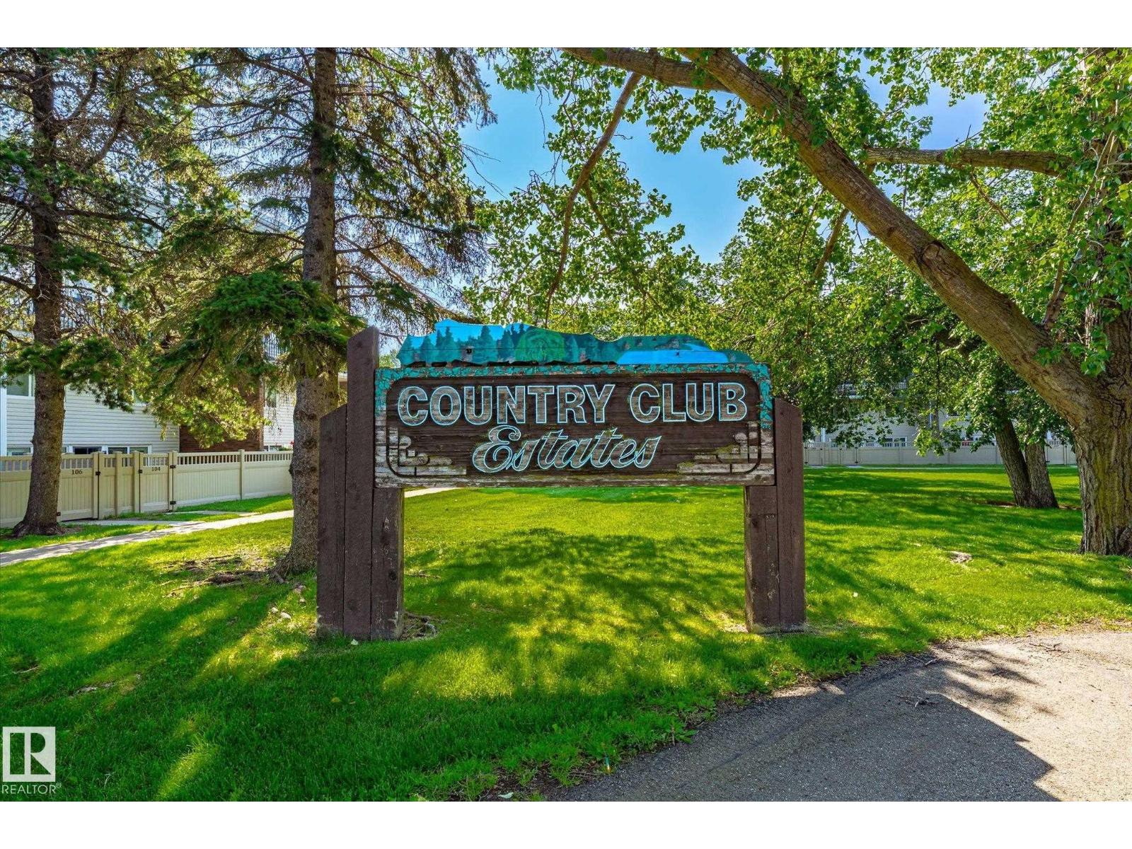 #104 7805 159 ST NW - 50